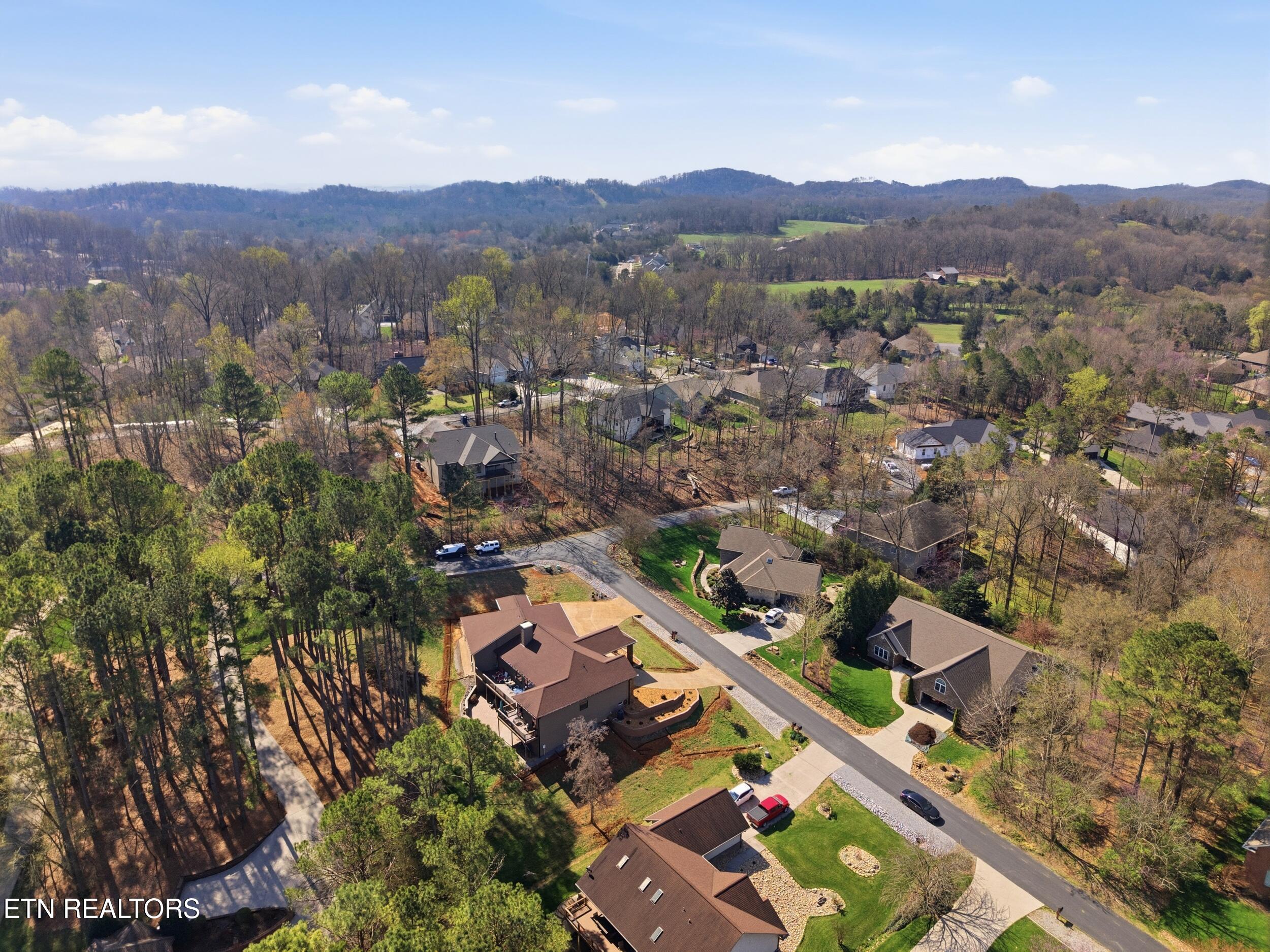 301 Inagehi Lane Loudon TN 37774