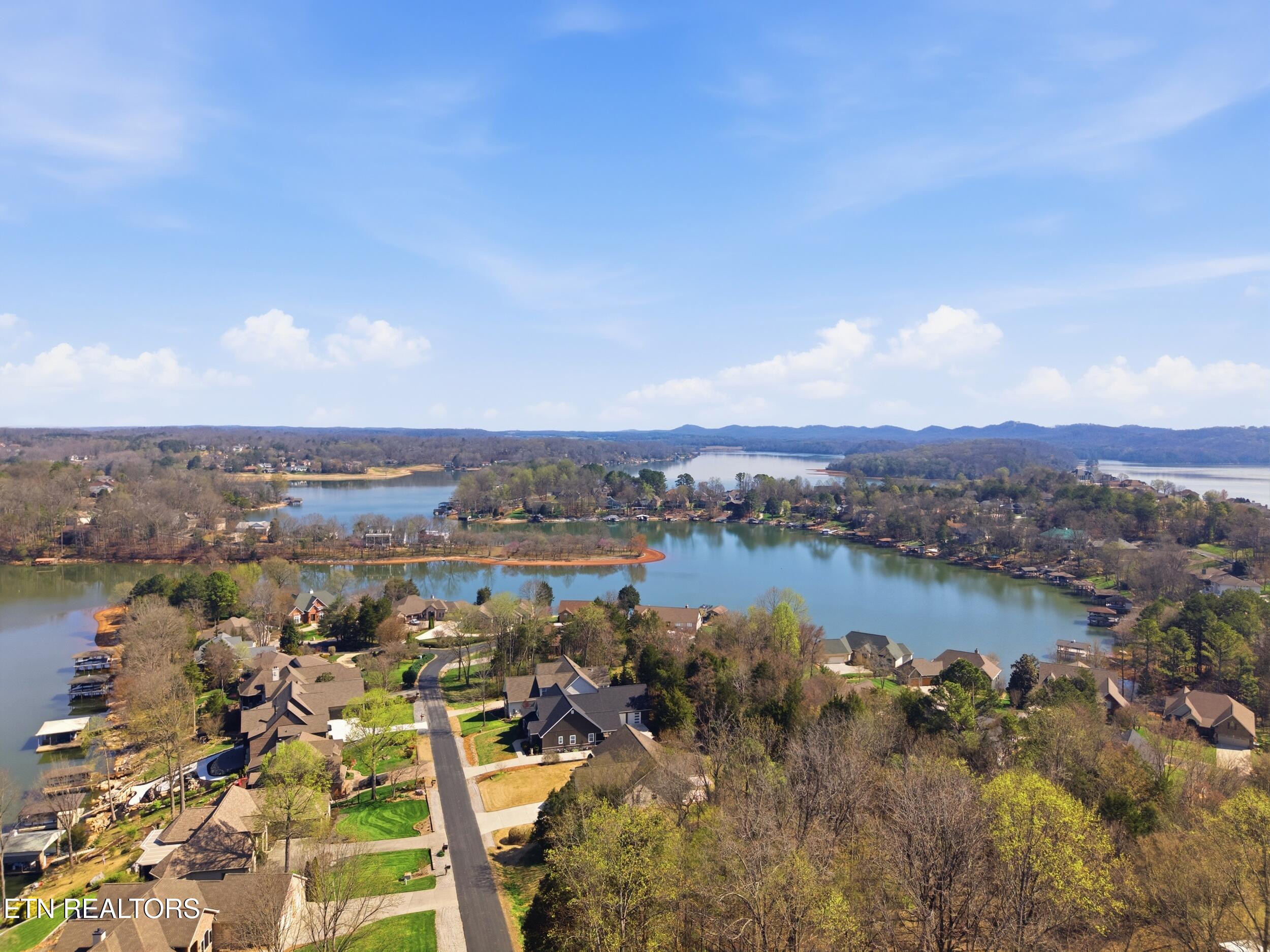 301 Inagehi Lane Loudon TN 37774