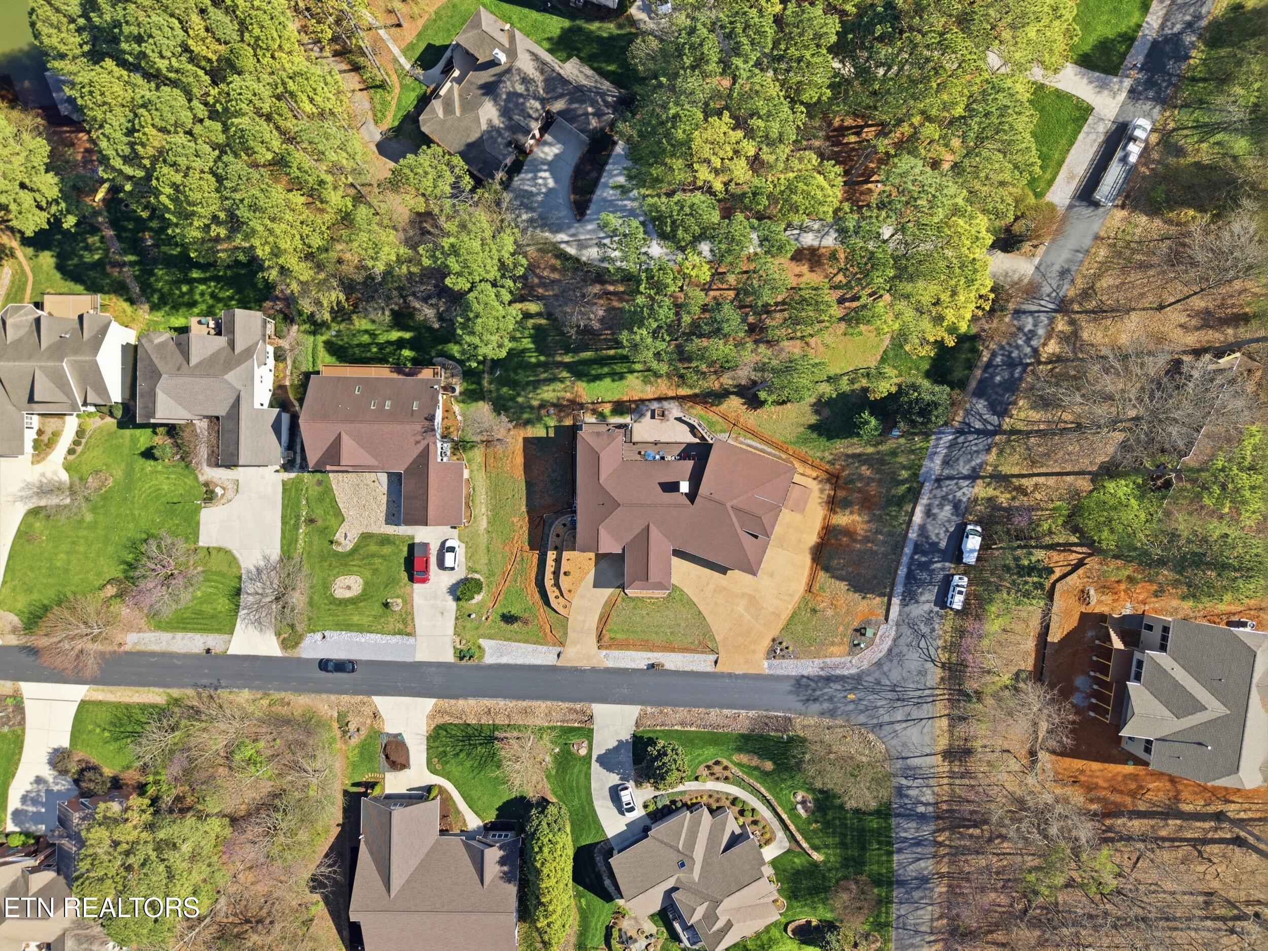 301 Inagehi Lane Loudon TN 37774