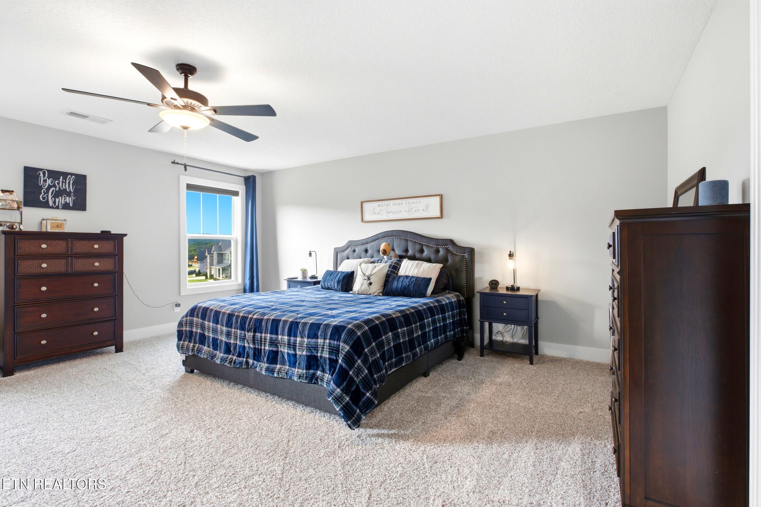 4522 Unity Bell Avenue Powell TN 37849