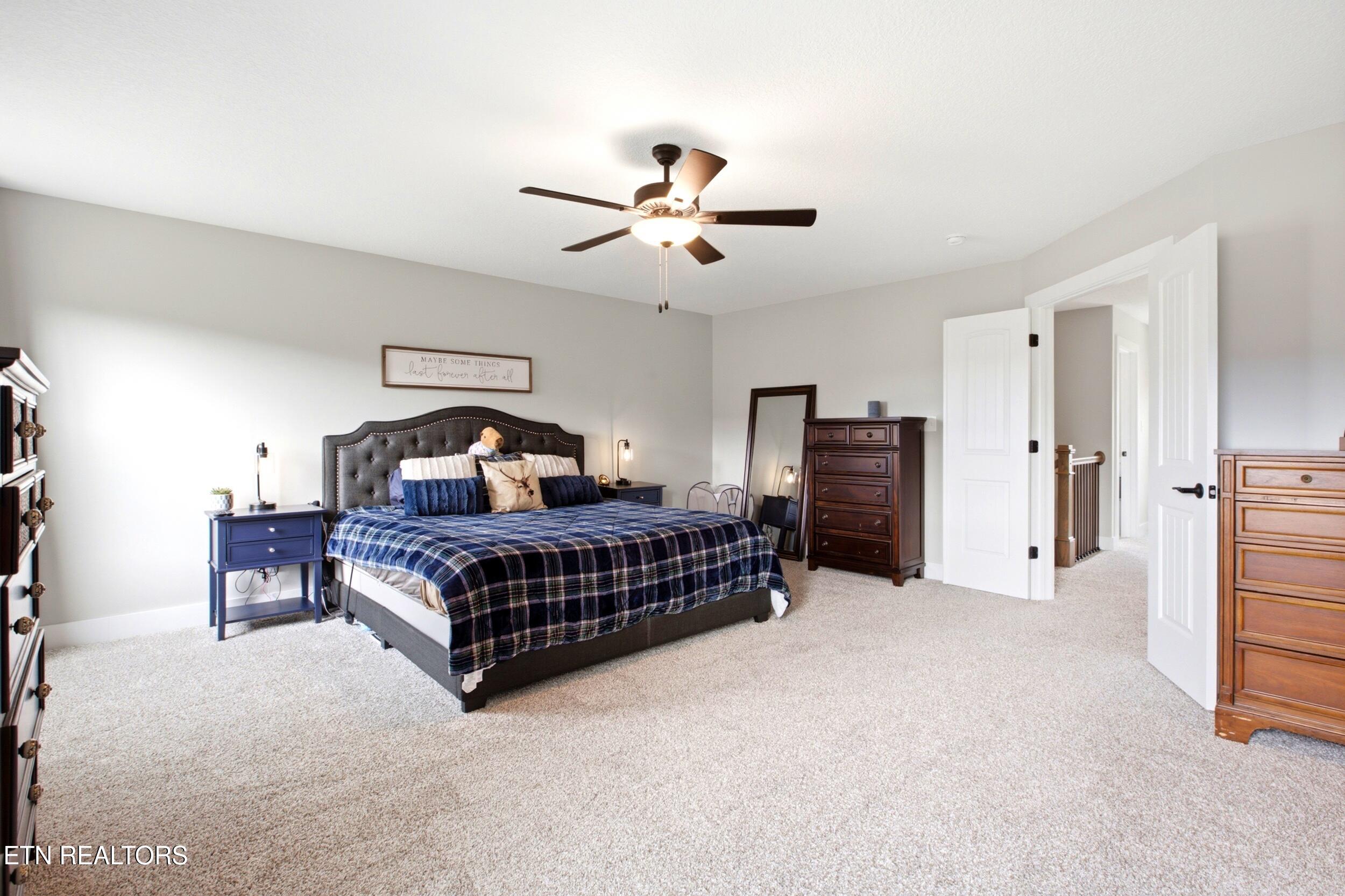 4522 Unity Bell Avenue Powell TN 37849