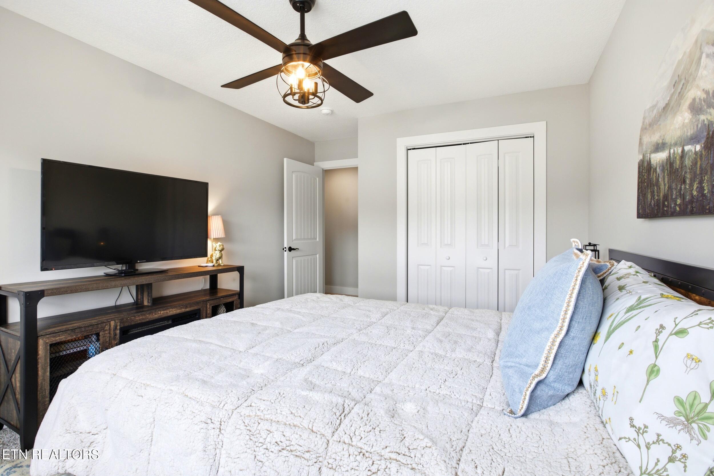 4522 Unity Bell Avenue Powell TN 37849