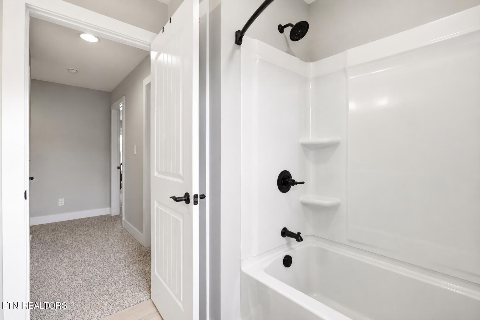 4522 Unity Bell Avenue Powell TN 37849