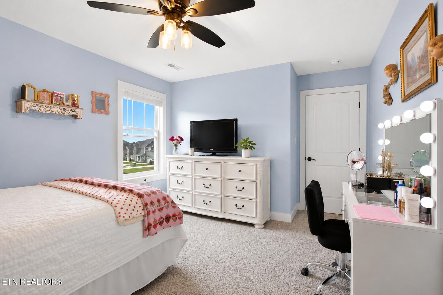 4522 Unity Bell Avenue Powell TN 37849