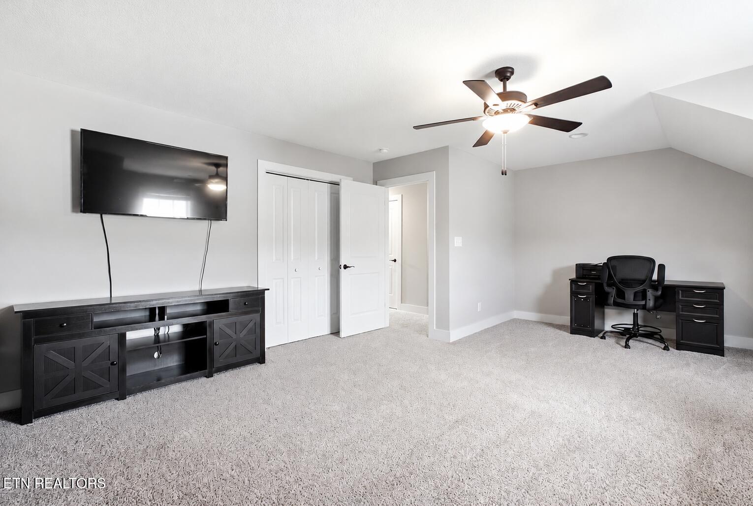 4522 Unity Bell Avenue Powell TN 37849