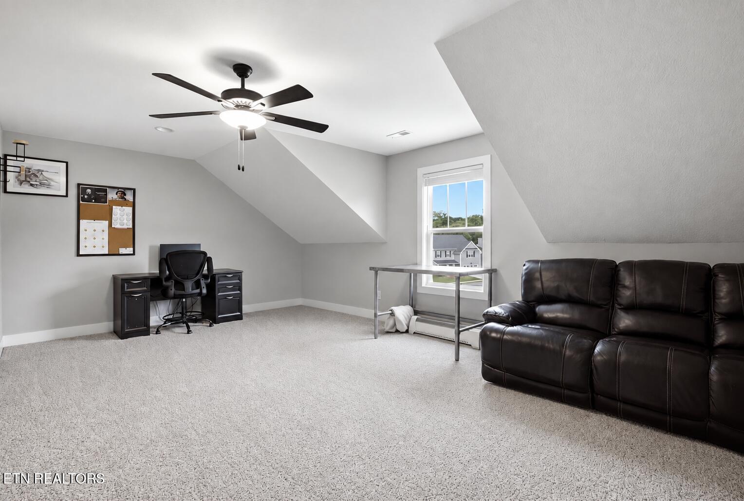4522 Unity Bell Avenue Powell TN 37849