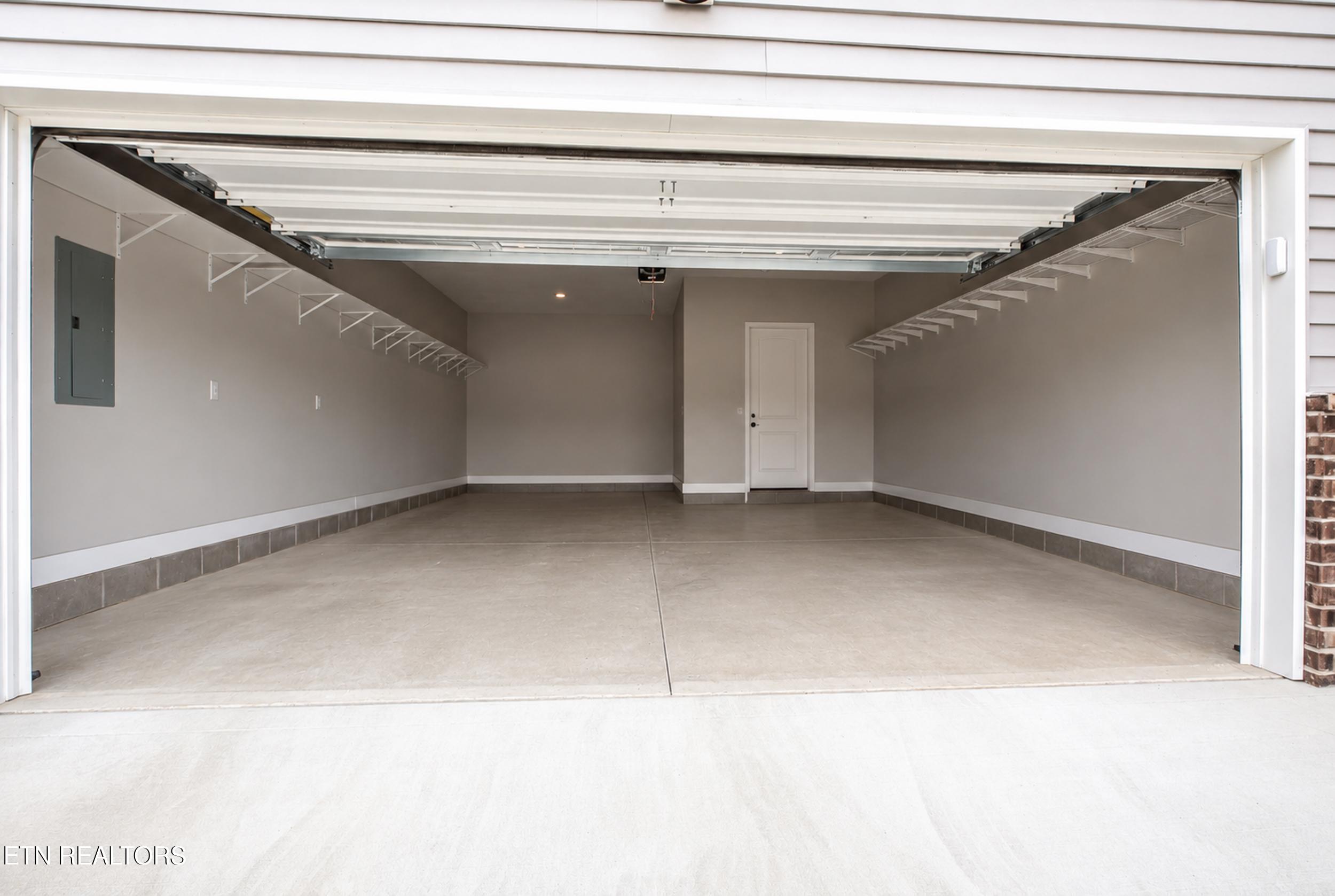 4522 Unity Bell Avenue Powell TN 37849