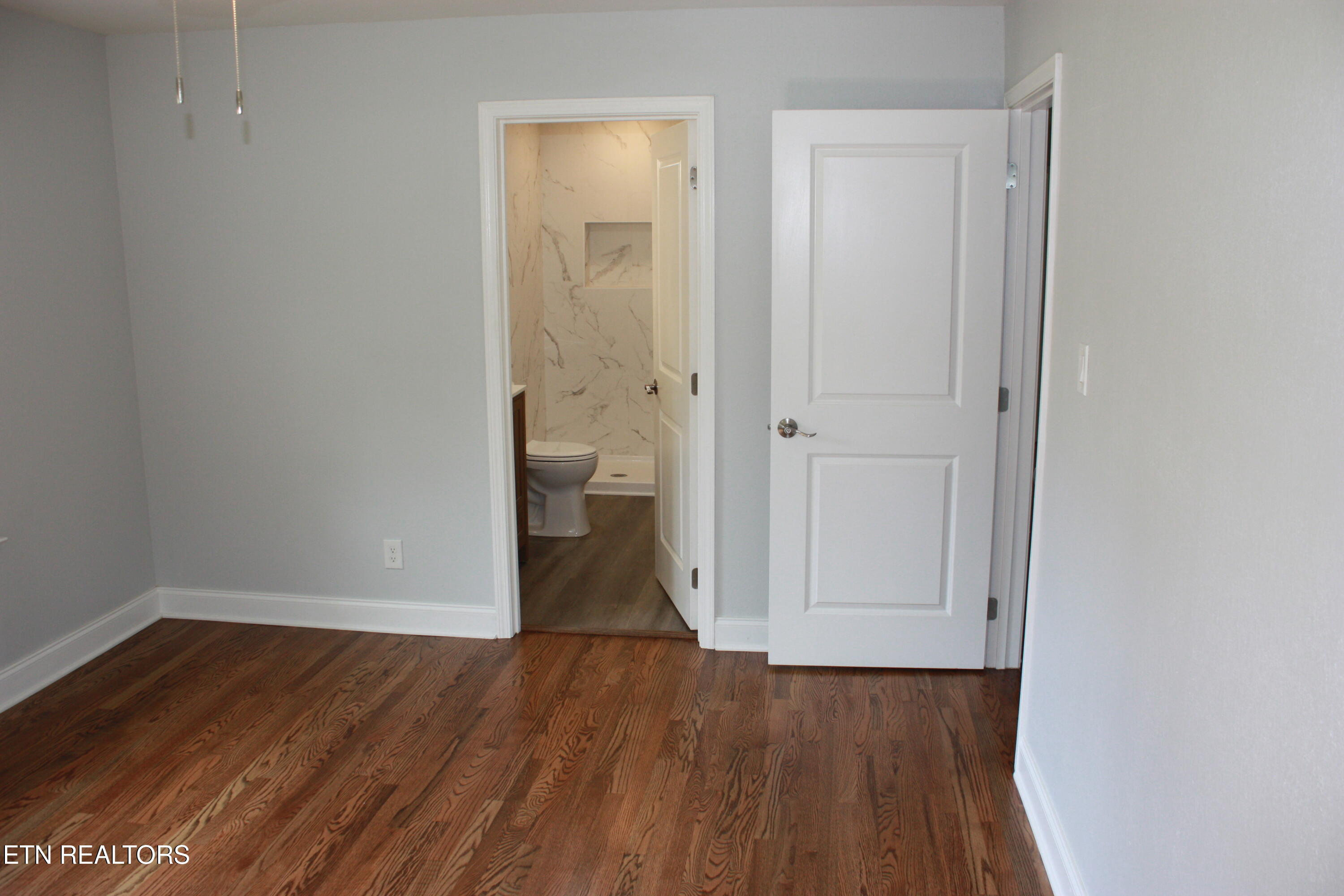 106 Colonial Drive Knoxville TN 37920