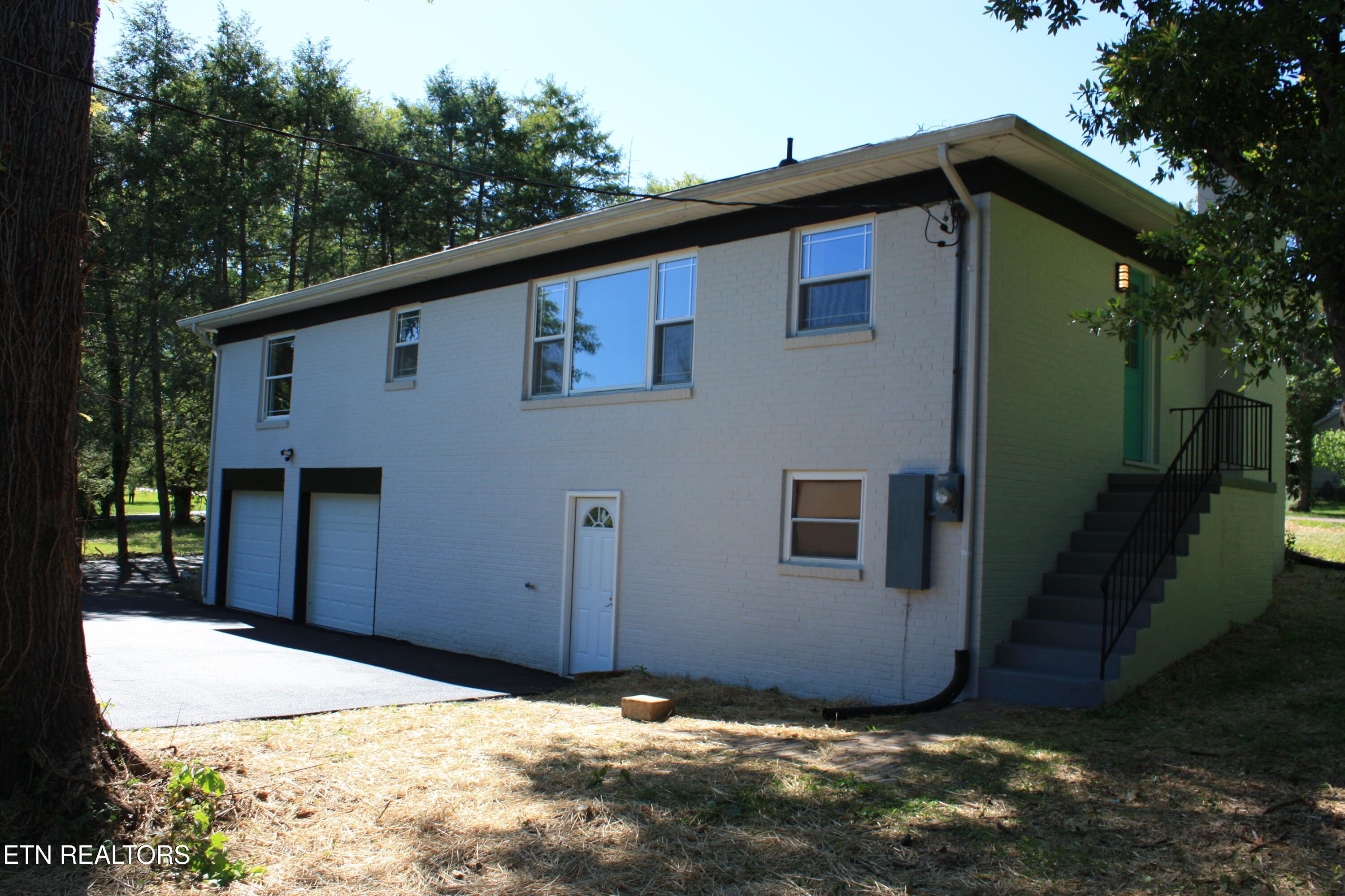 106 Colonial Drive Knoxville TN 37920