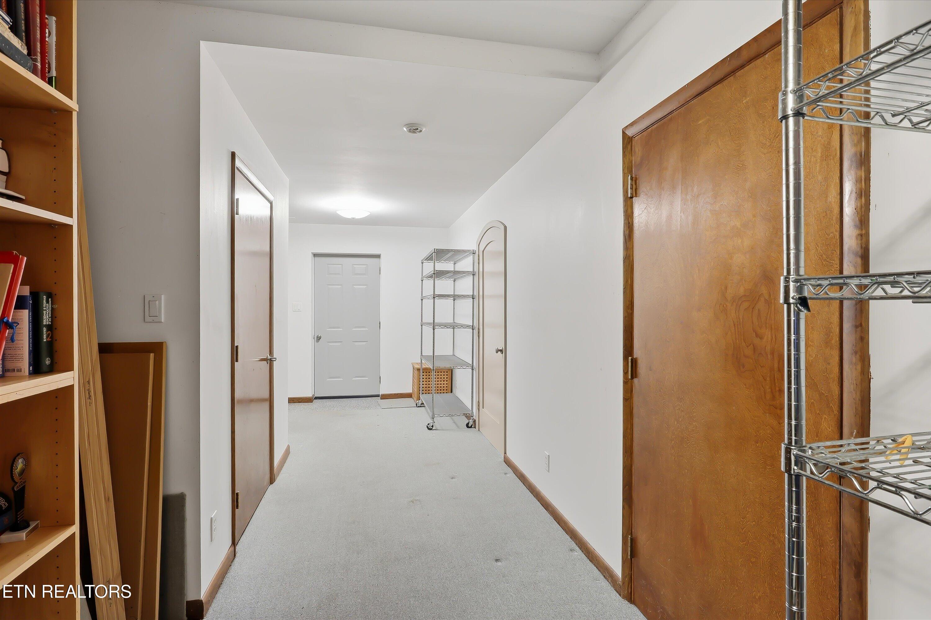 118 W Melbourne Road Oak Ridge TN 37830
