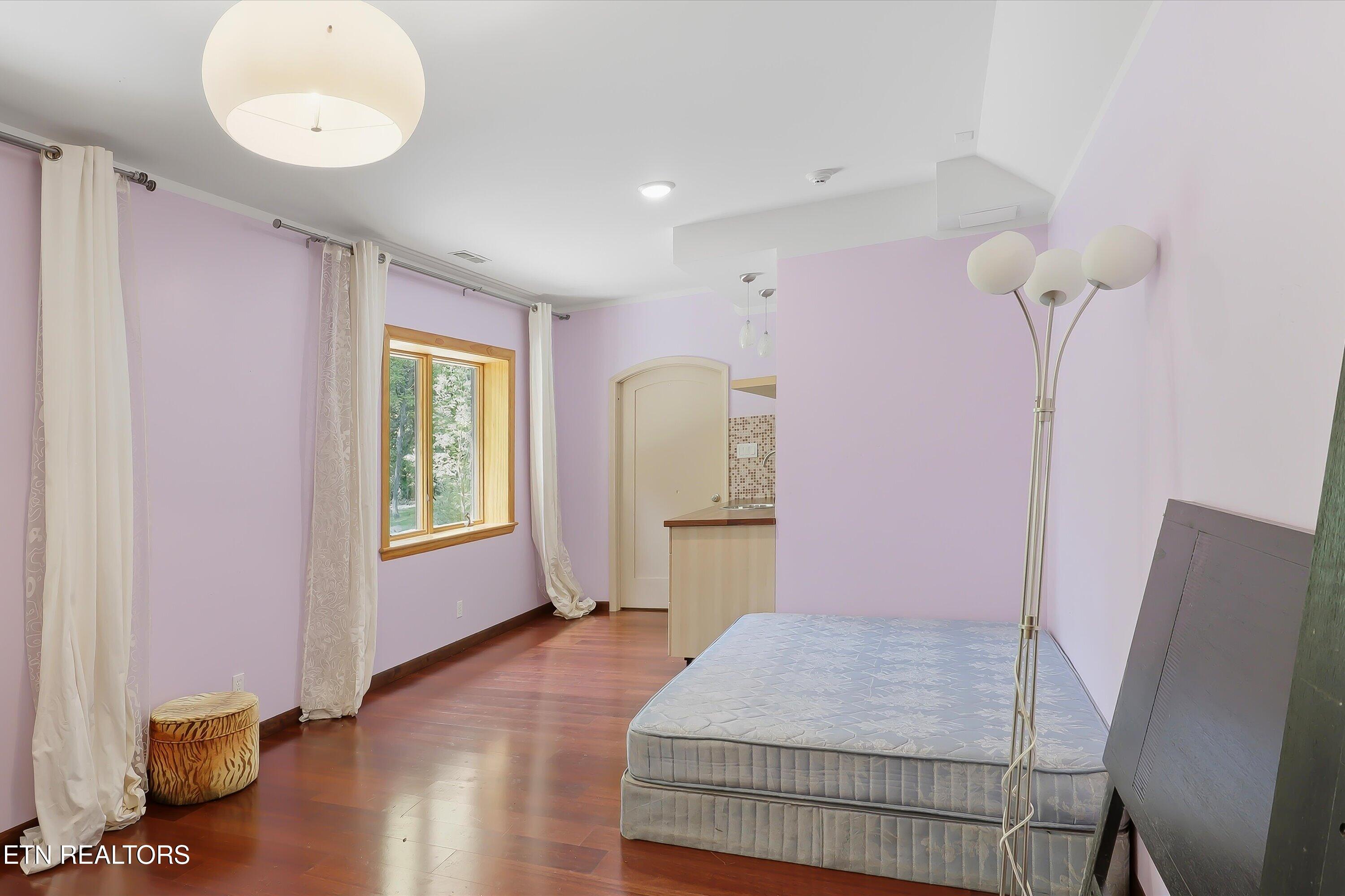 118 W Melbourne Road Oak Ridge TN 37830
