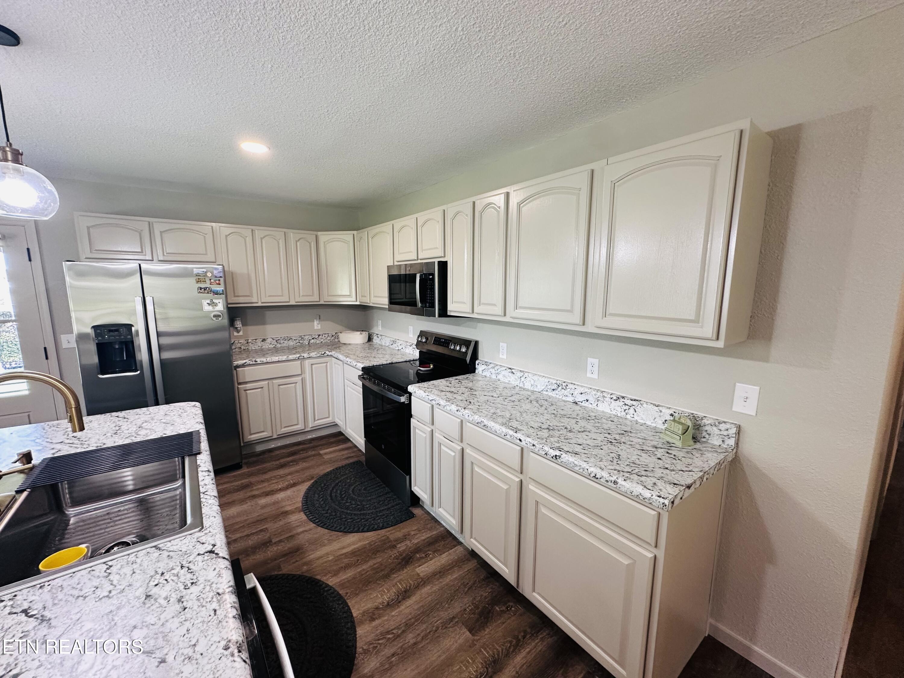116 Twelve Oaks Drive Madisonville TN 37354