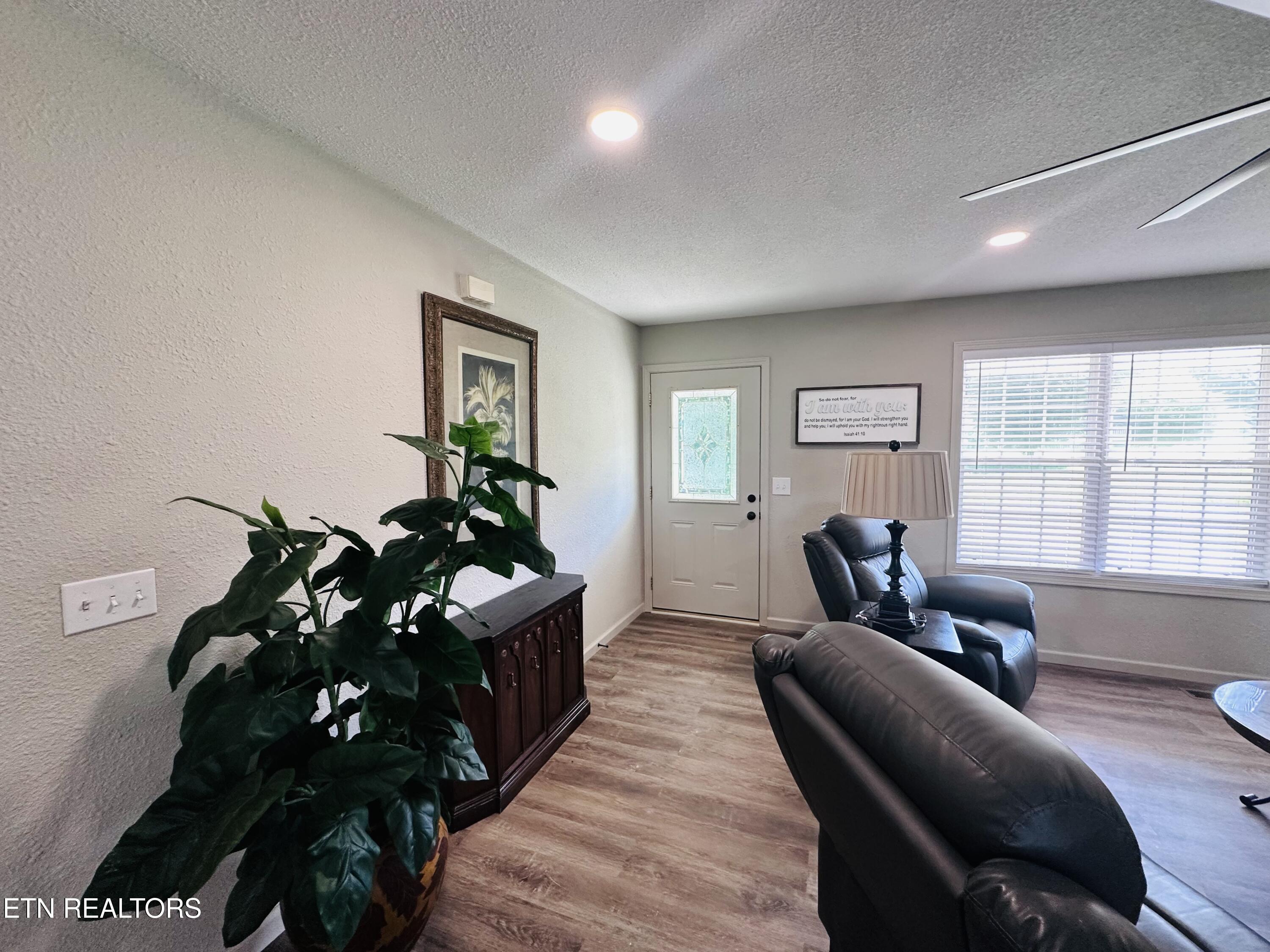 116 Twelve Oaks Drive Madisonville TN 37354