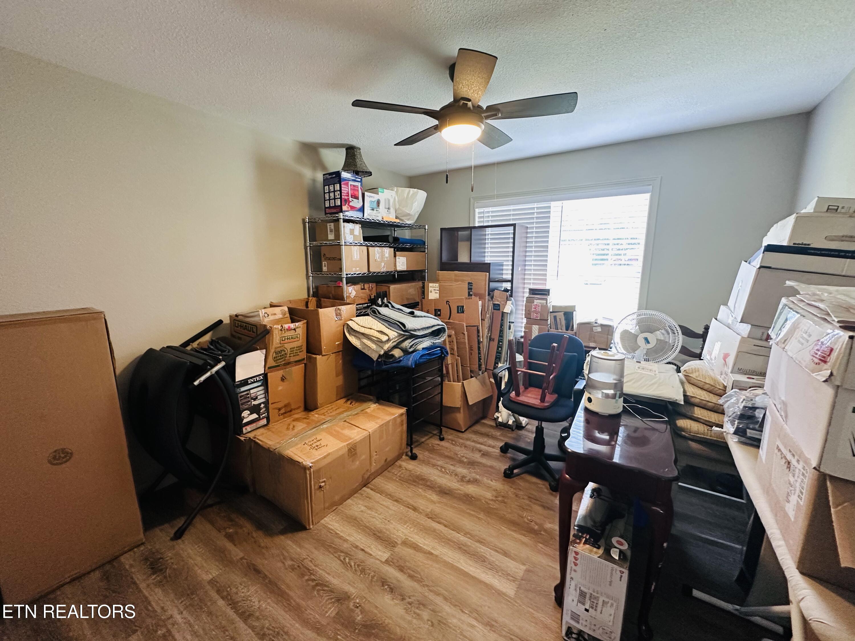 116 Twelve Oaks Drive Madisonville TN 37354