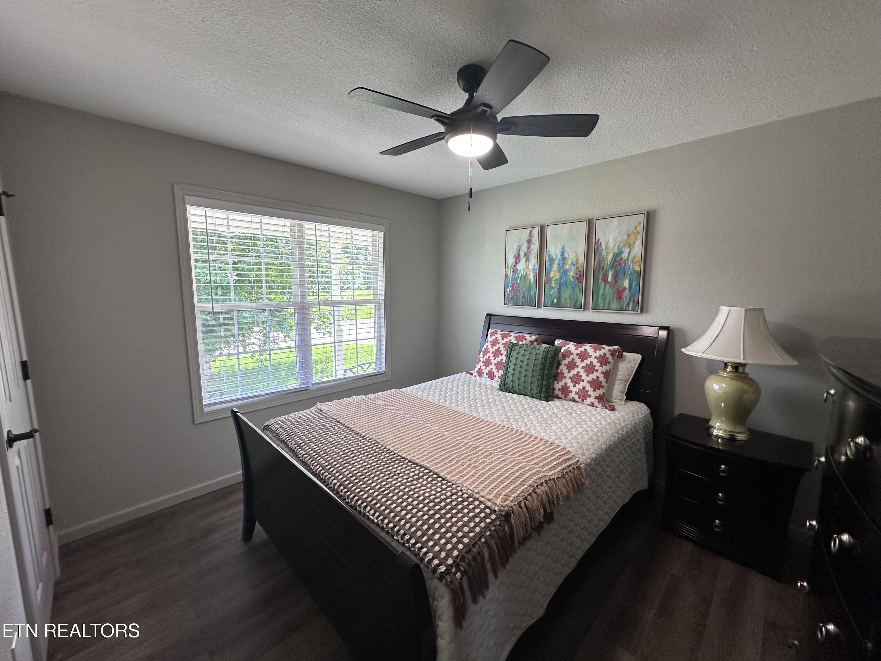116 Twelve Oaks Drive Madisonville TN 37354
