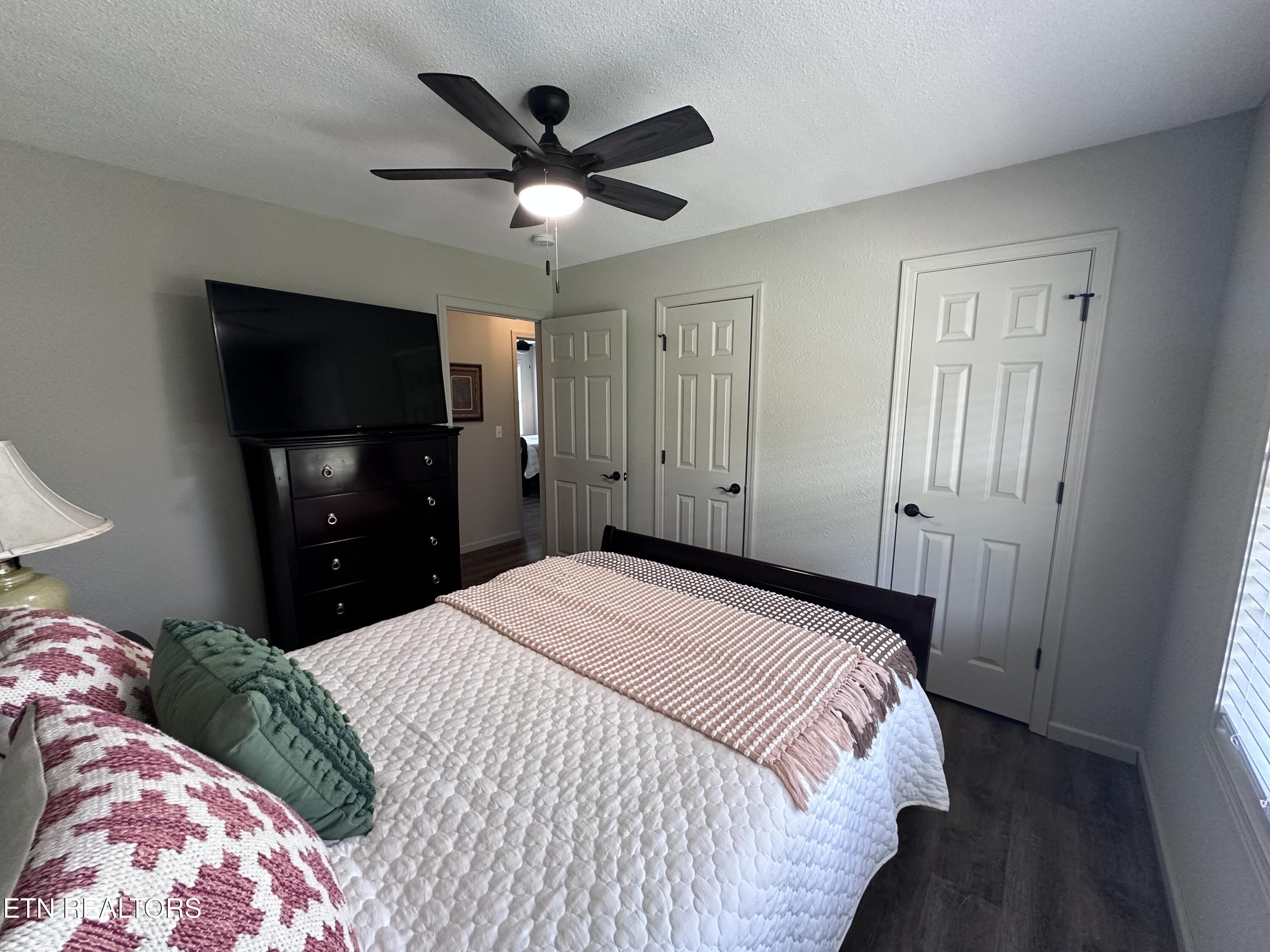 116 Twelve Oaks Drive Madisonville TN 37354