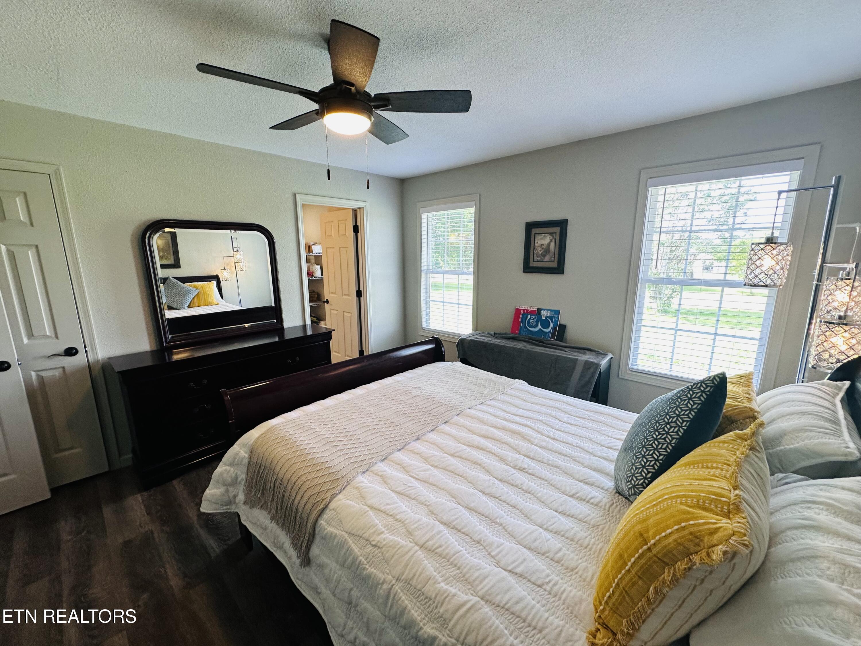 116 Twelve Oaks Drive Madisonville TN 37354
