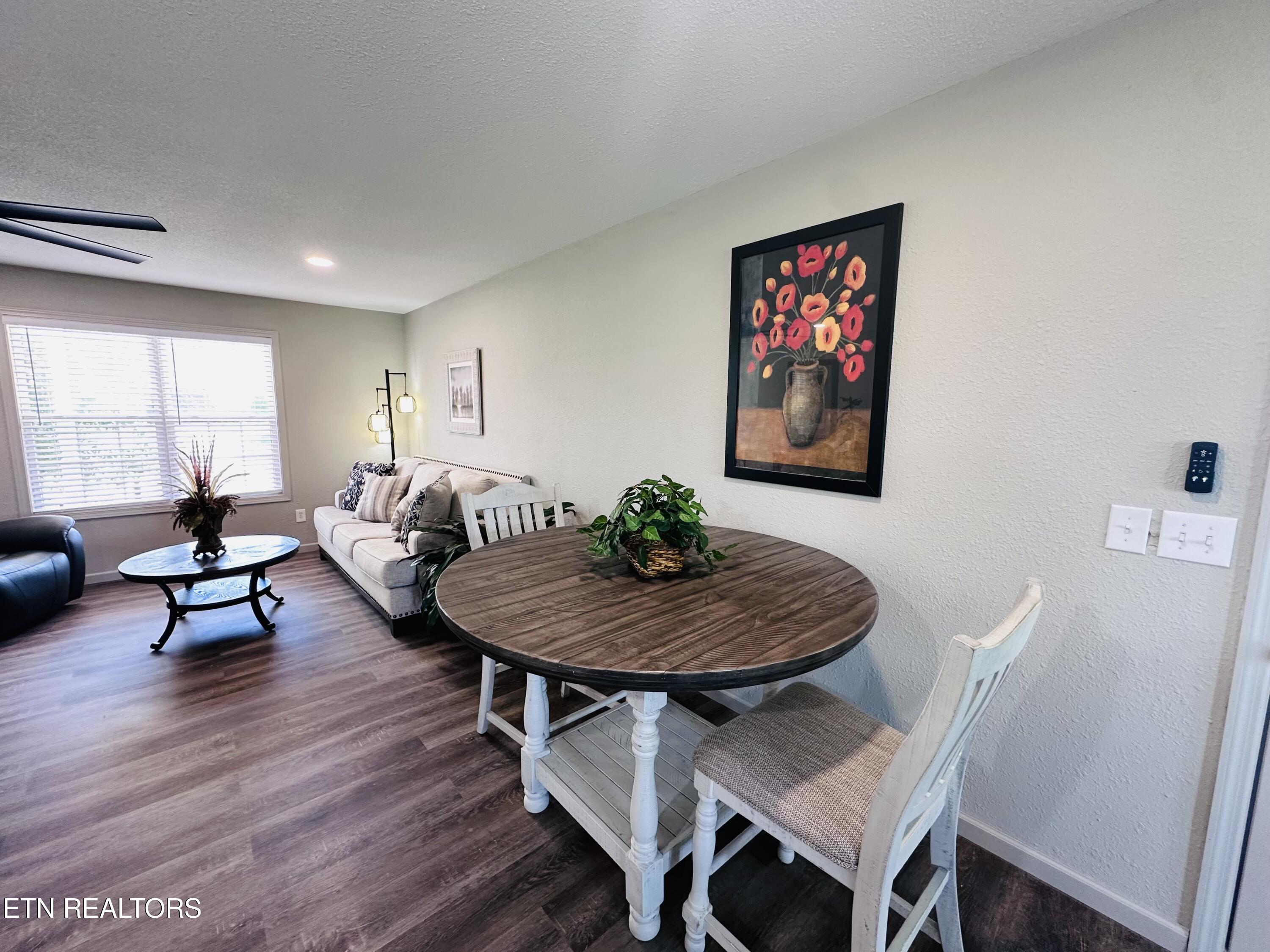 116 Twelve Oaks Drive Madisonville TN 37354