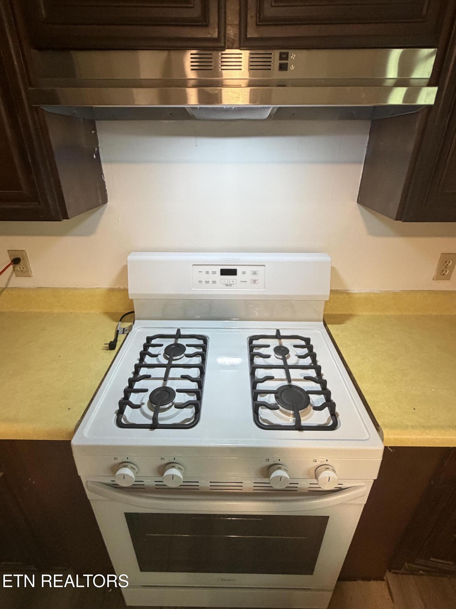 1212 Woodlawn Avenue Maryville TN 37804