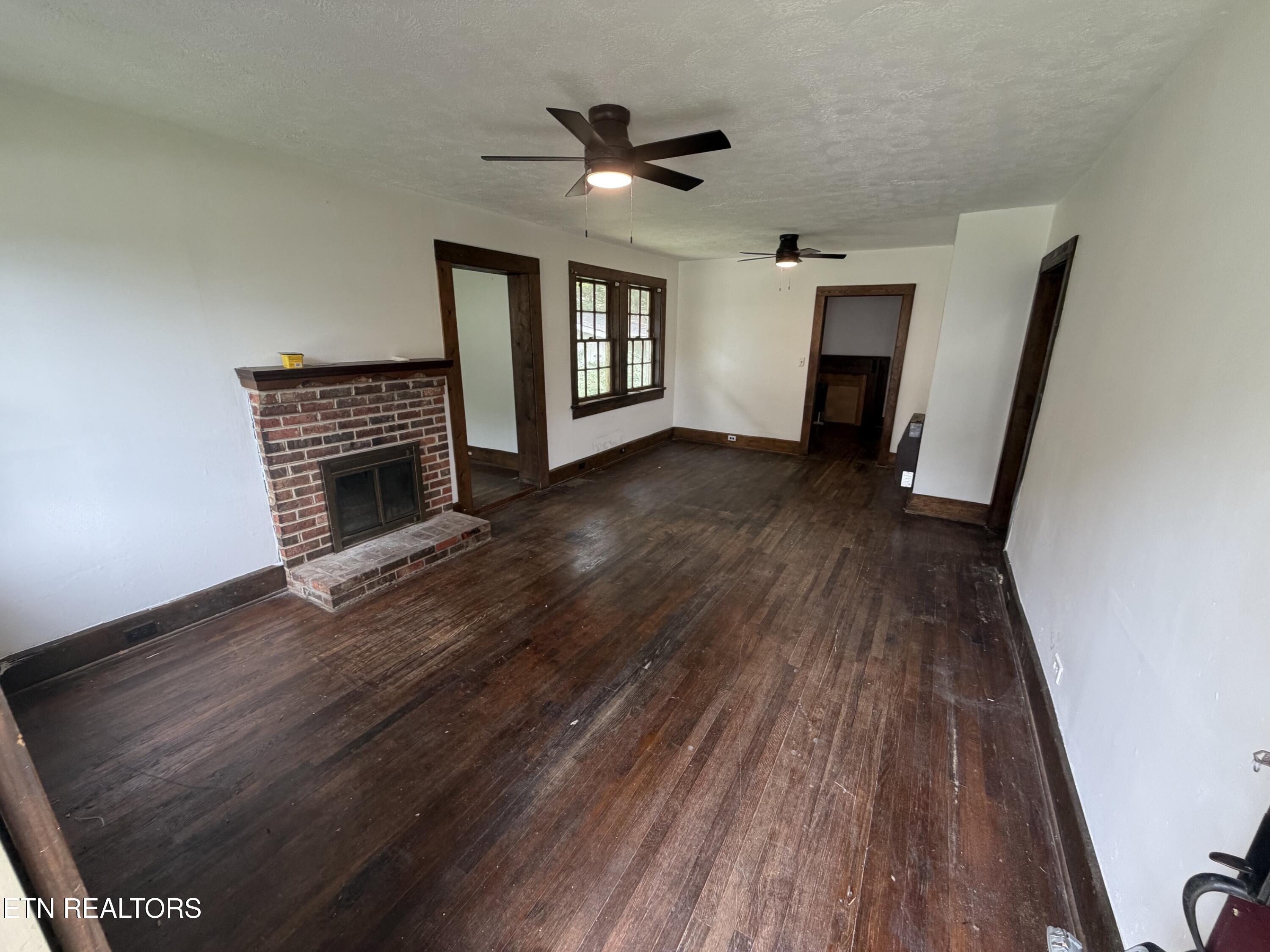 1212 Woodlawn Avenue Maryville TN 37804