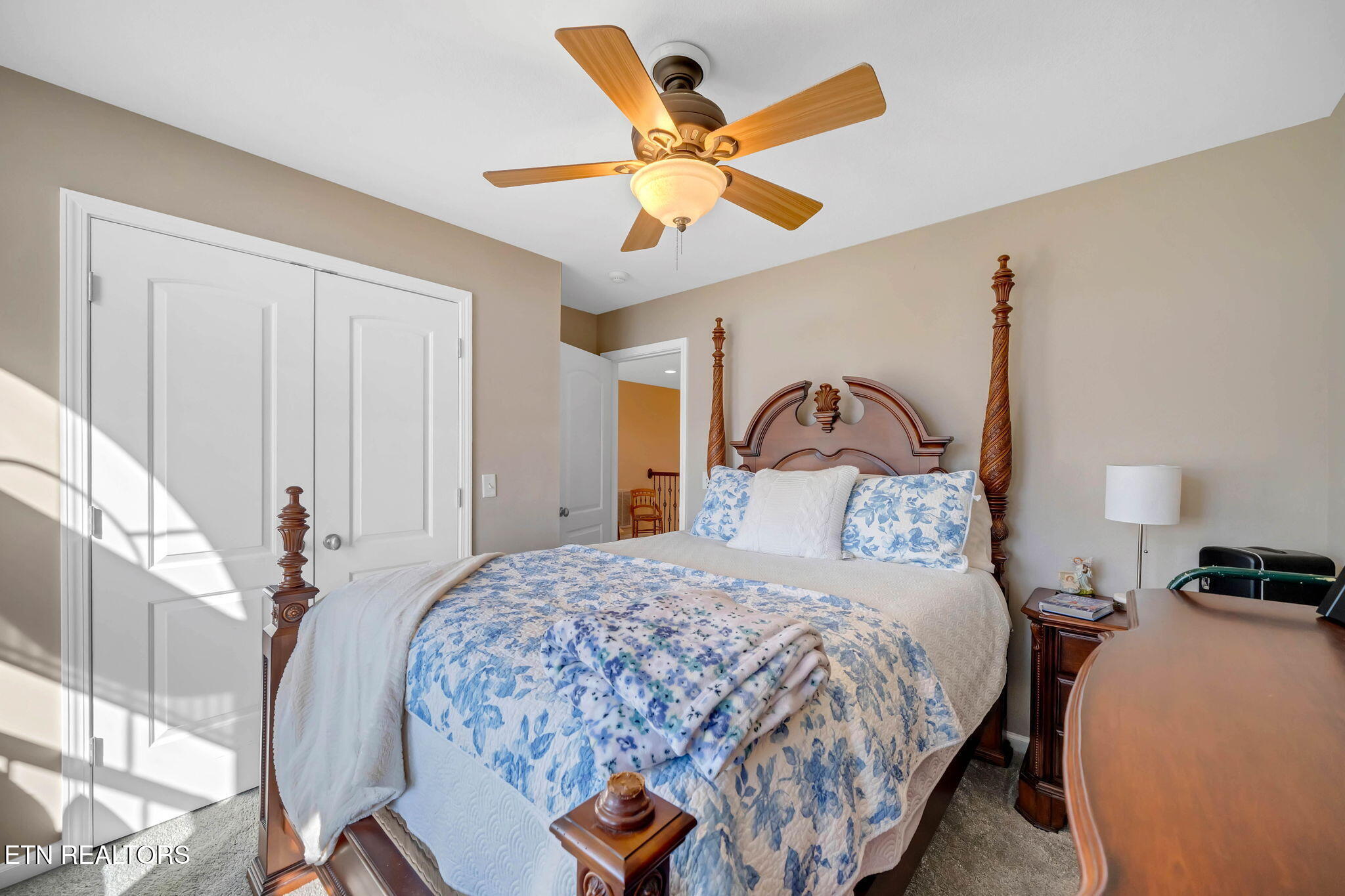433 Riverbend Drive Dandridge TN 37725
