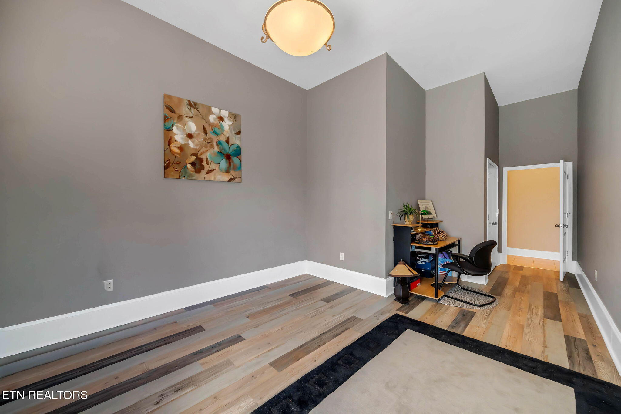 433 Riverbend Drive Dandridge TN 37725