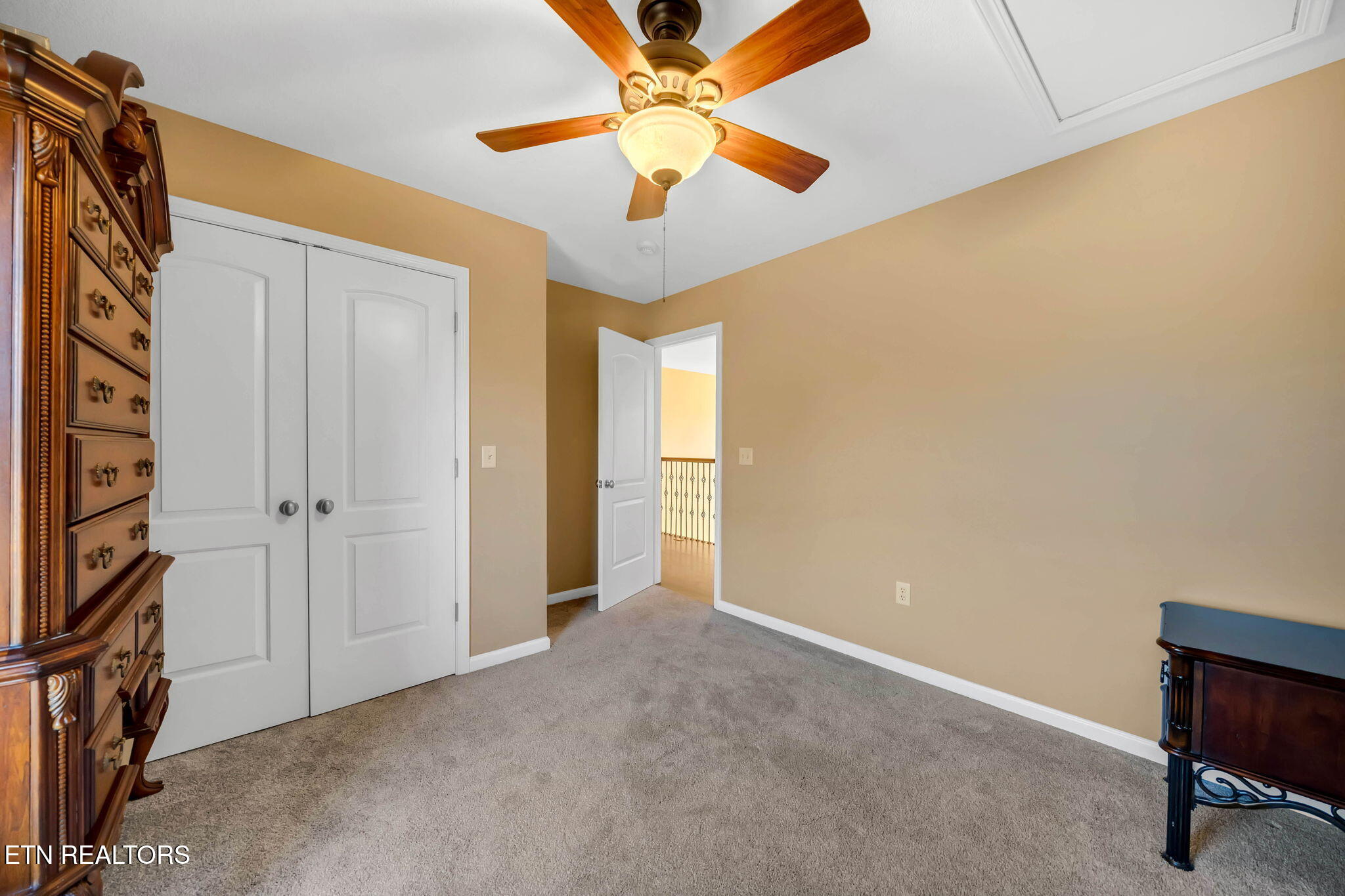 433 Riverbend Drive Dandridge TN 37725