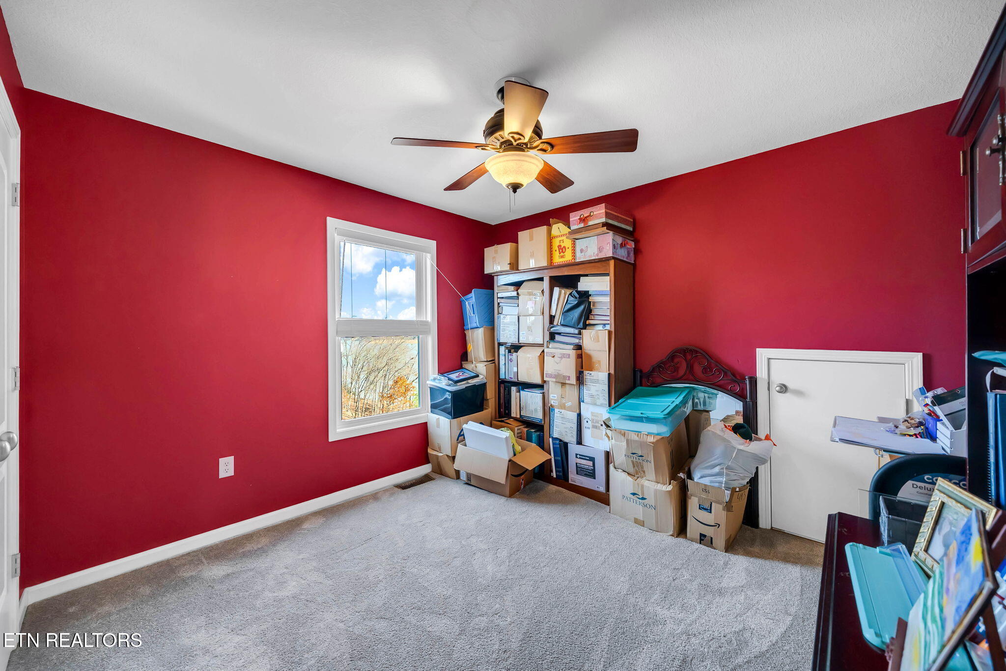 433 Riverbend Drive Dandridge TN 37725
