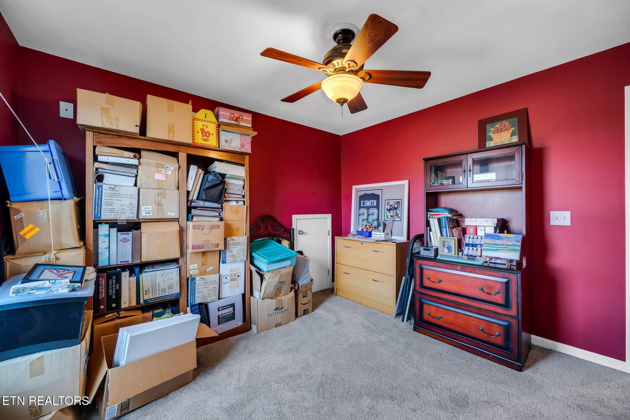 433 Riverbend Drive Dandridge TN 37725
