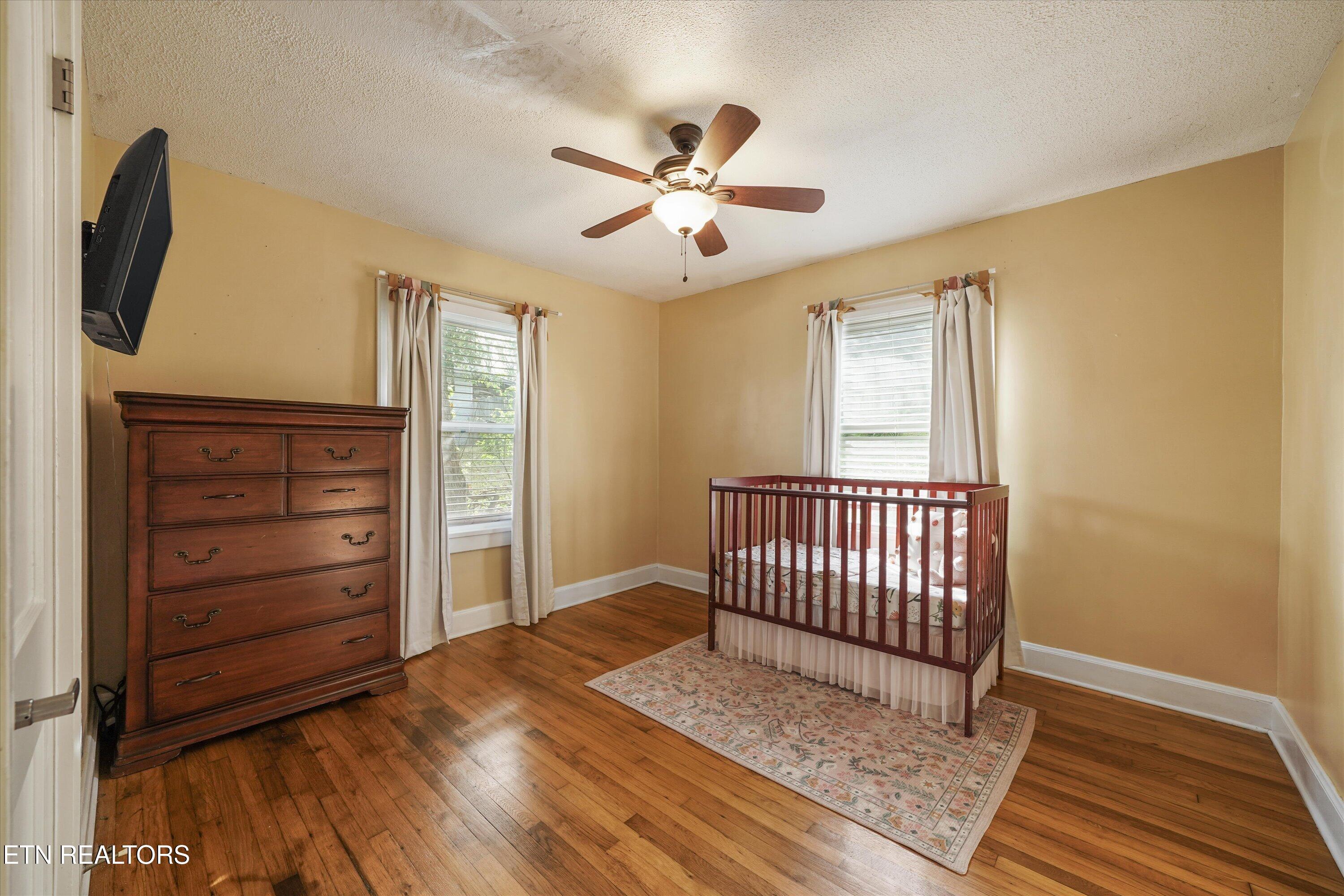 2704 Forestdale Avenue Knoxville TN 37917