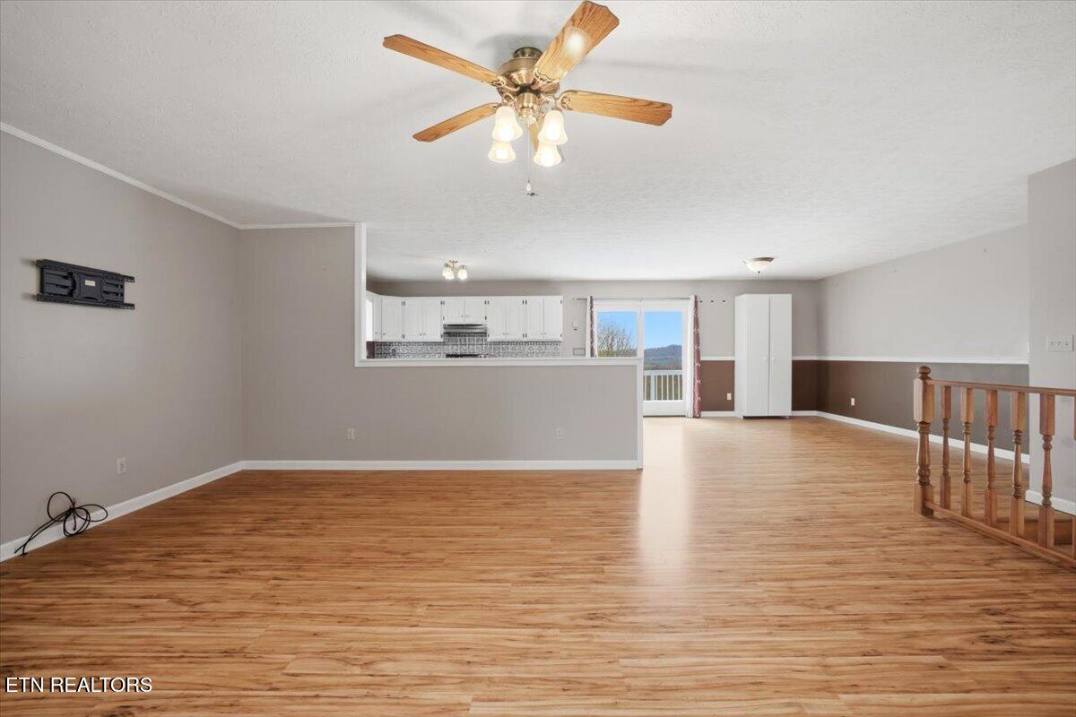 239 Bello Road Tazewell TN 37879