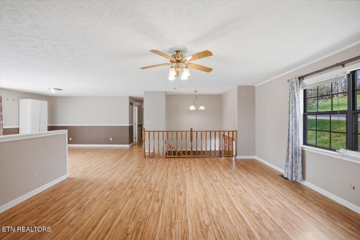 239 Bello Road Tazewell TN 37879