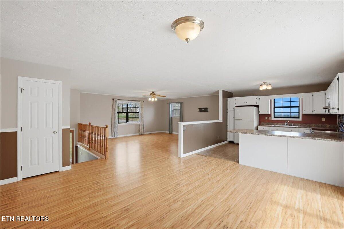 239 Bello Road Tazewell TN 37879