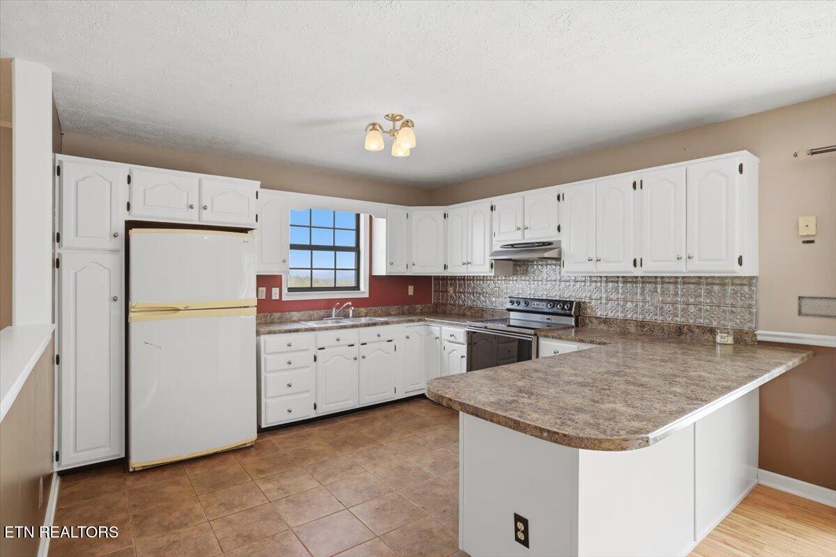 239 Bello Road Tazewell TN 37879