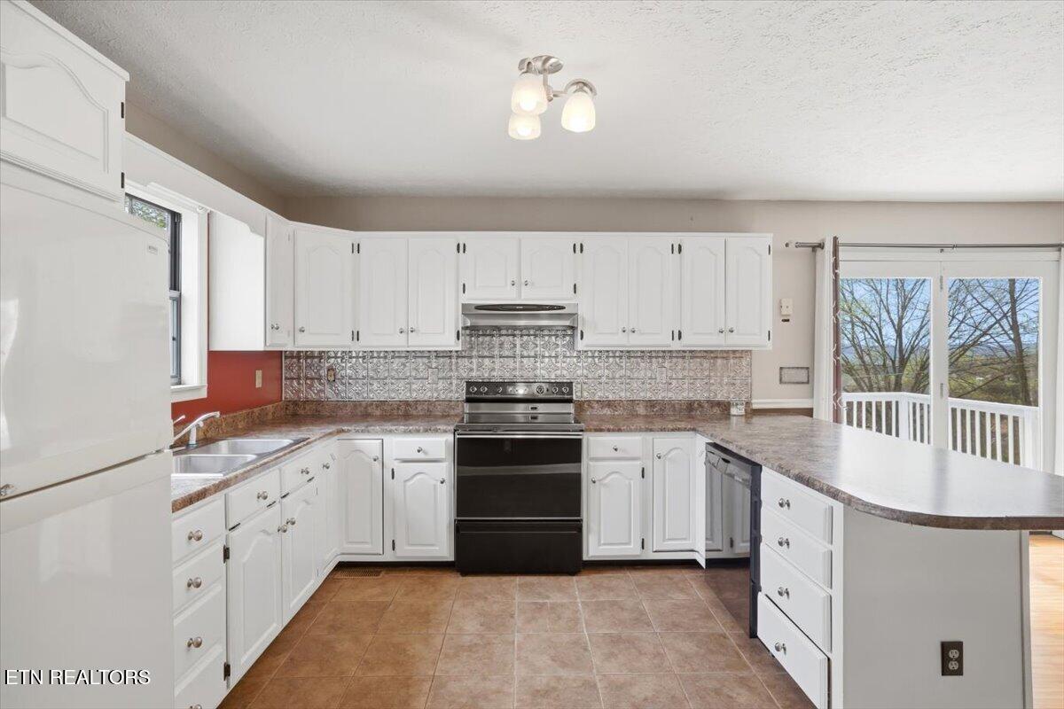 239 Bello Road Tazewell TN 37879