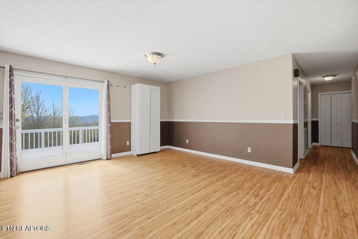 239 Bello Road Tazewell TN 37879