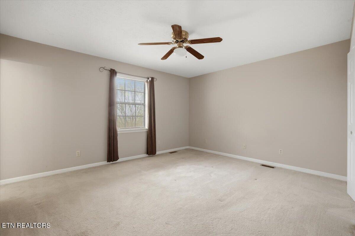 239 Bello Road Tazewell TN 37879