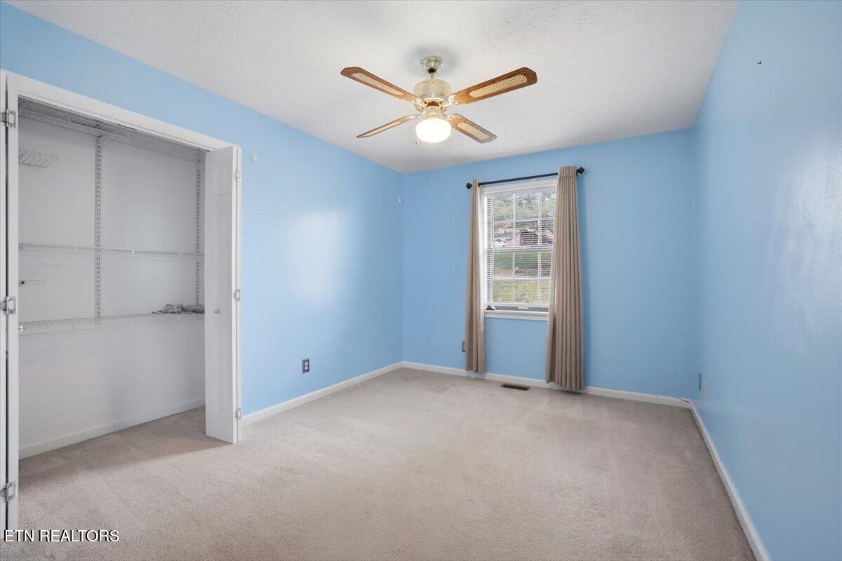 239 Bello Road Tazewell TN 37879