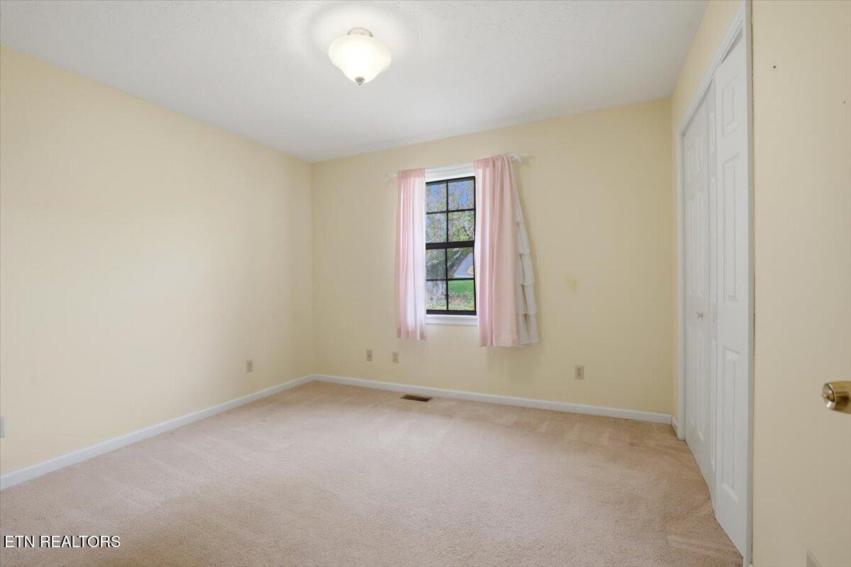 239 Bello Road Tazewell TN 37879