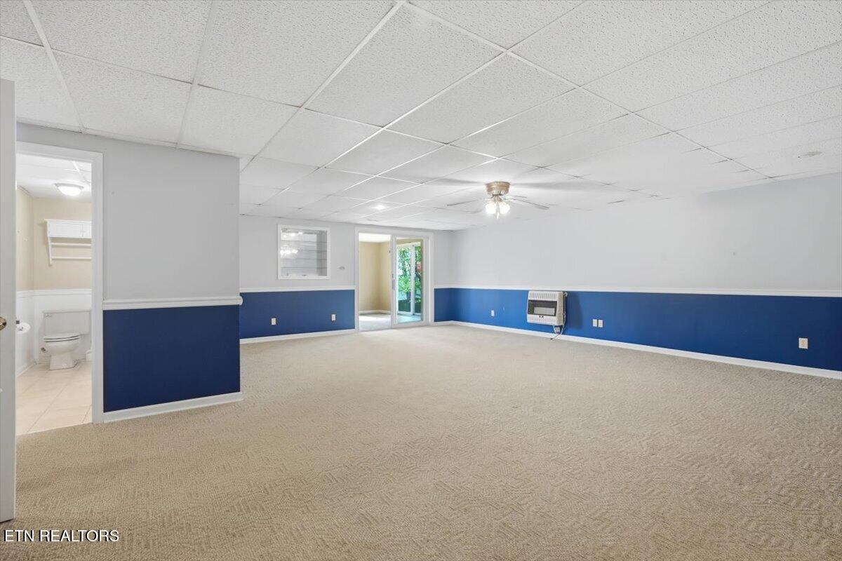 239 Bello Road Tazewell TN 37879