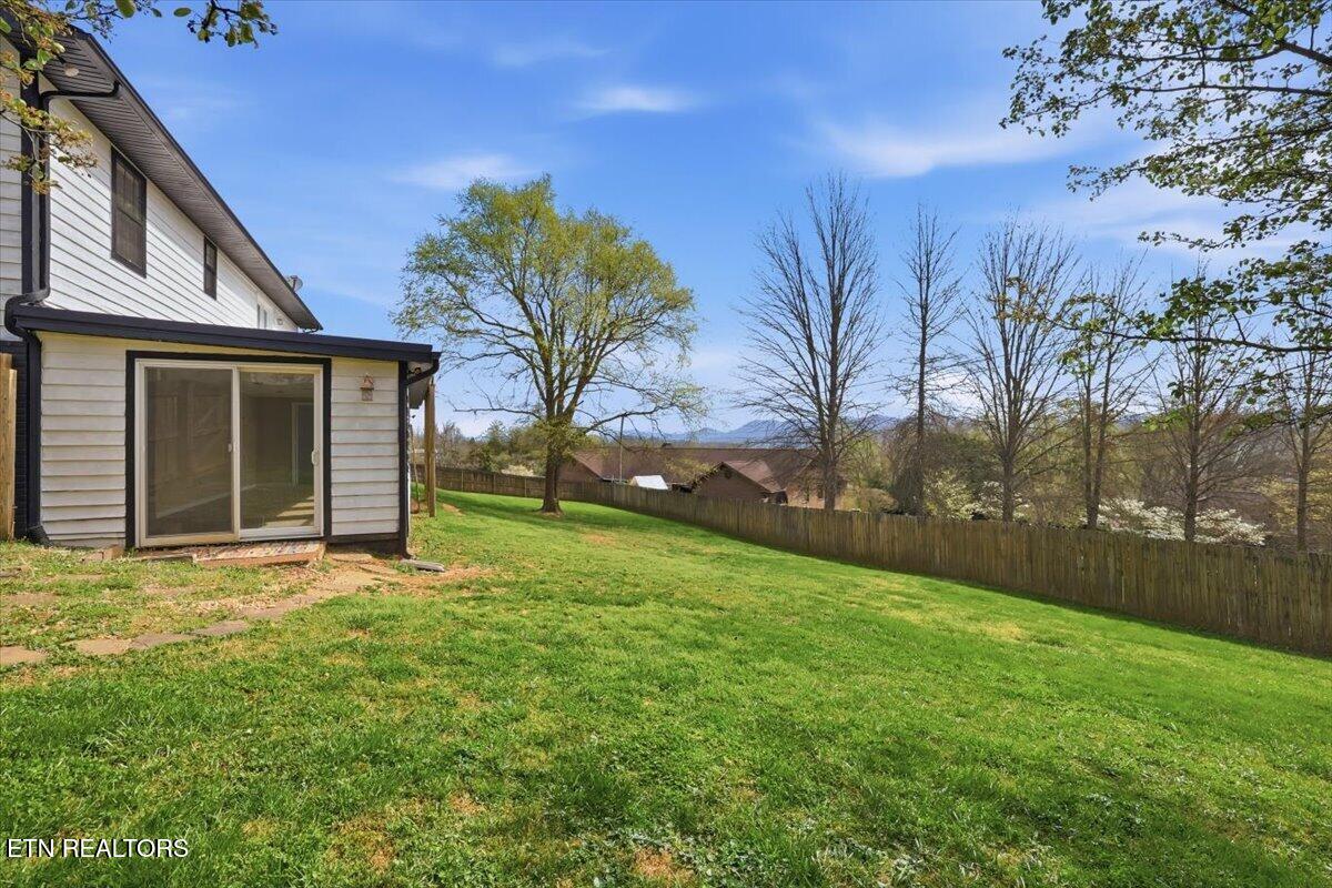 239 Bello Road Tazewell TN 37879