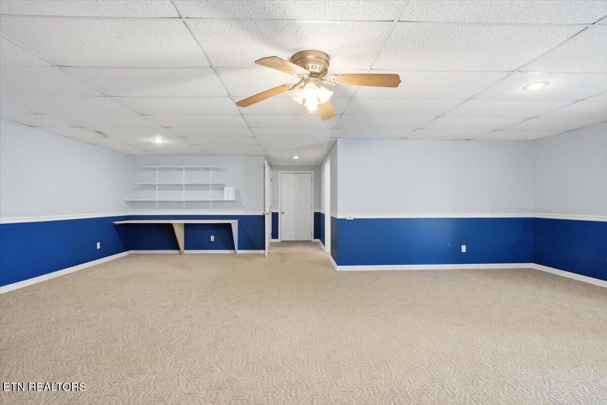 239 Bello Road Tazewell TN 37879