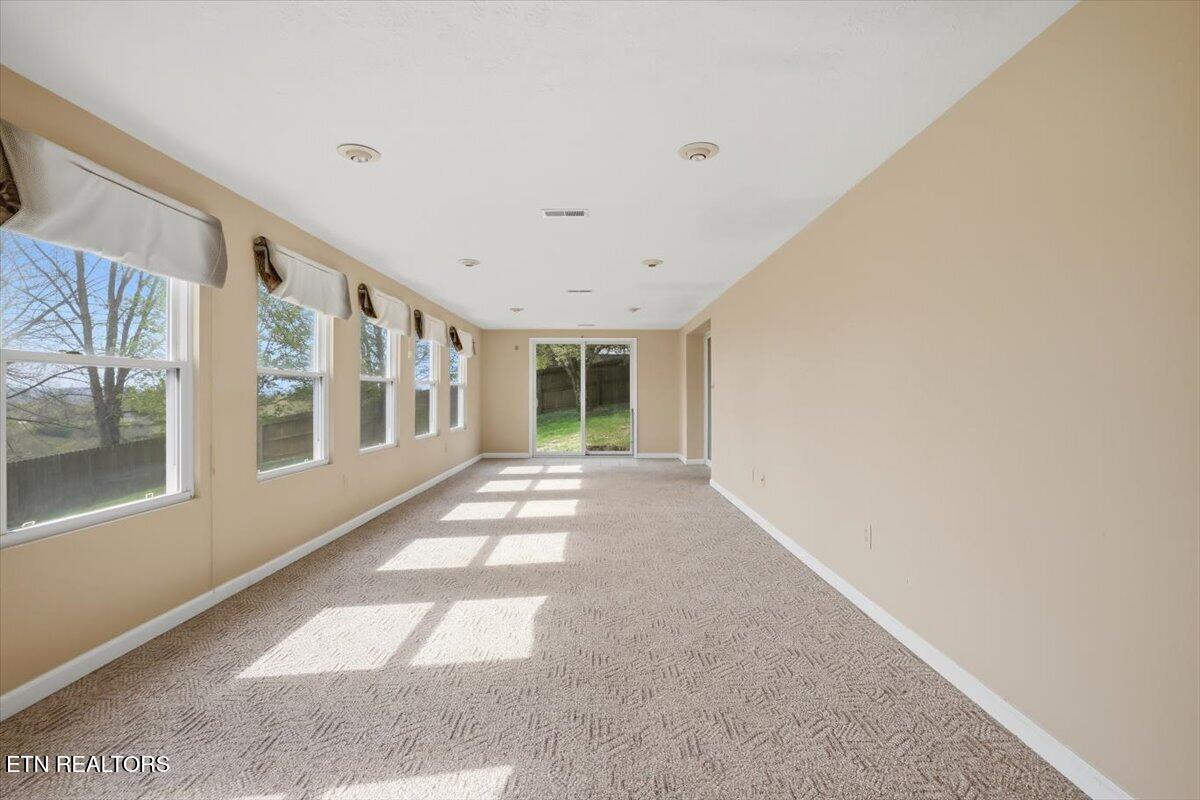 239 Bello Road Tazewell TN 37879