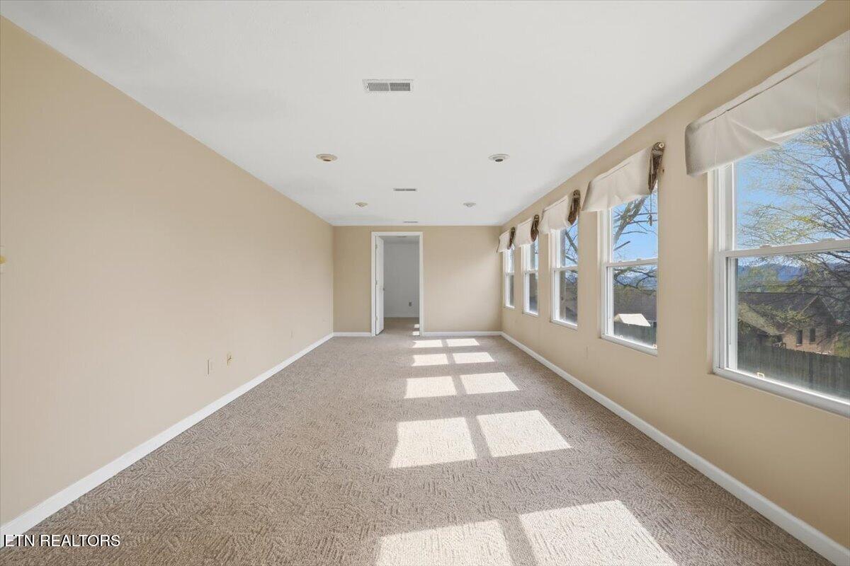 239 Bello Road Tazewell TN 37879
