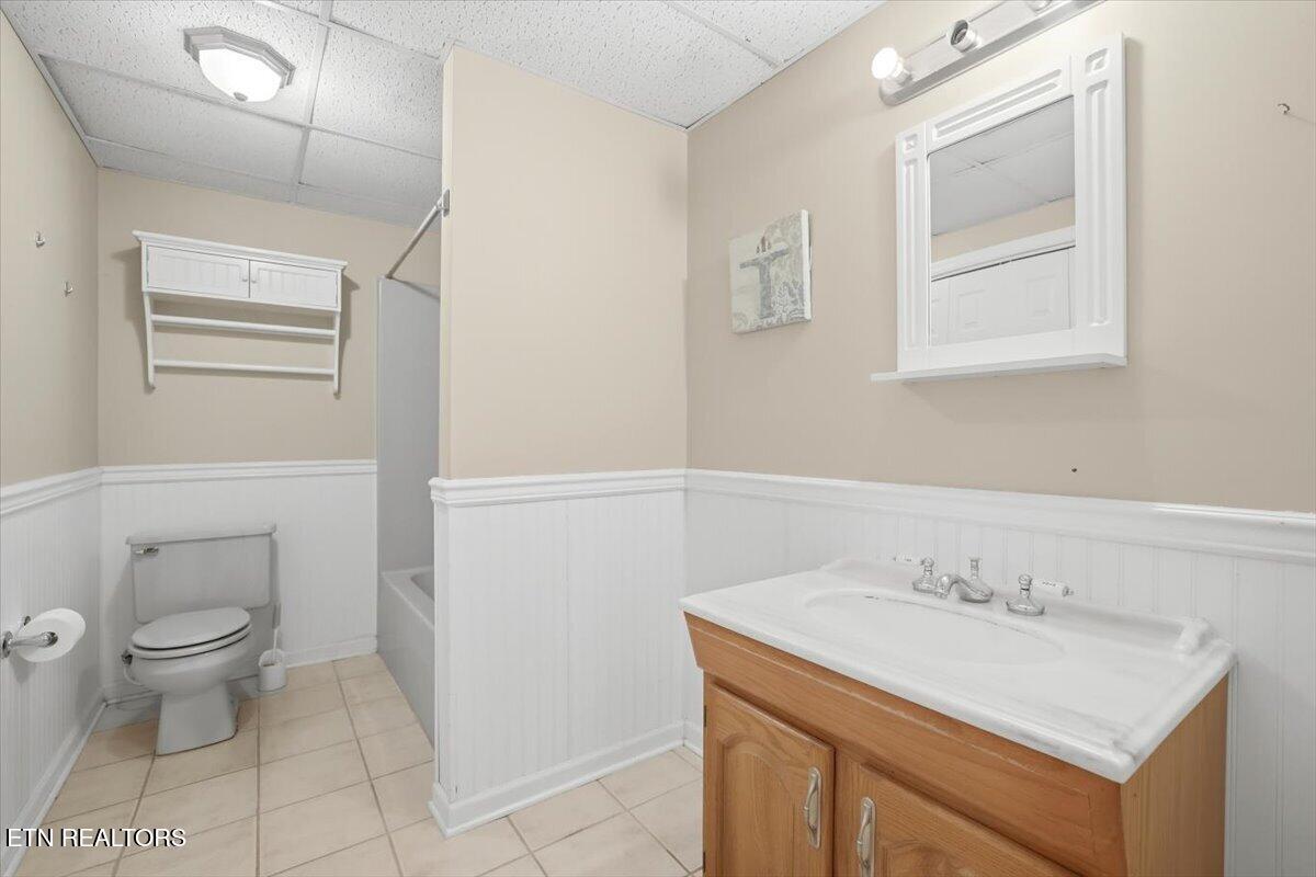 239 Bello Road Tazewell TN 37879
