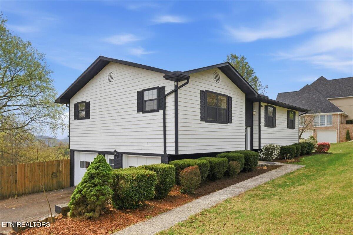 239 Bello Road Tazewell TN 37879