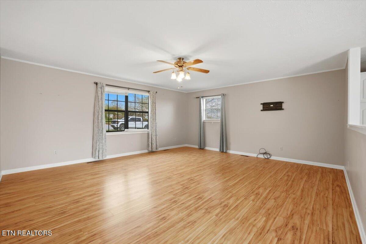 239 Bello Road Tazewell TN 37879