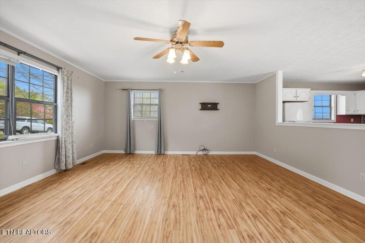 239 Bello Road Tazewell TN 37879