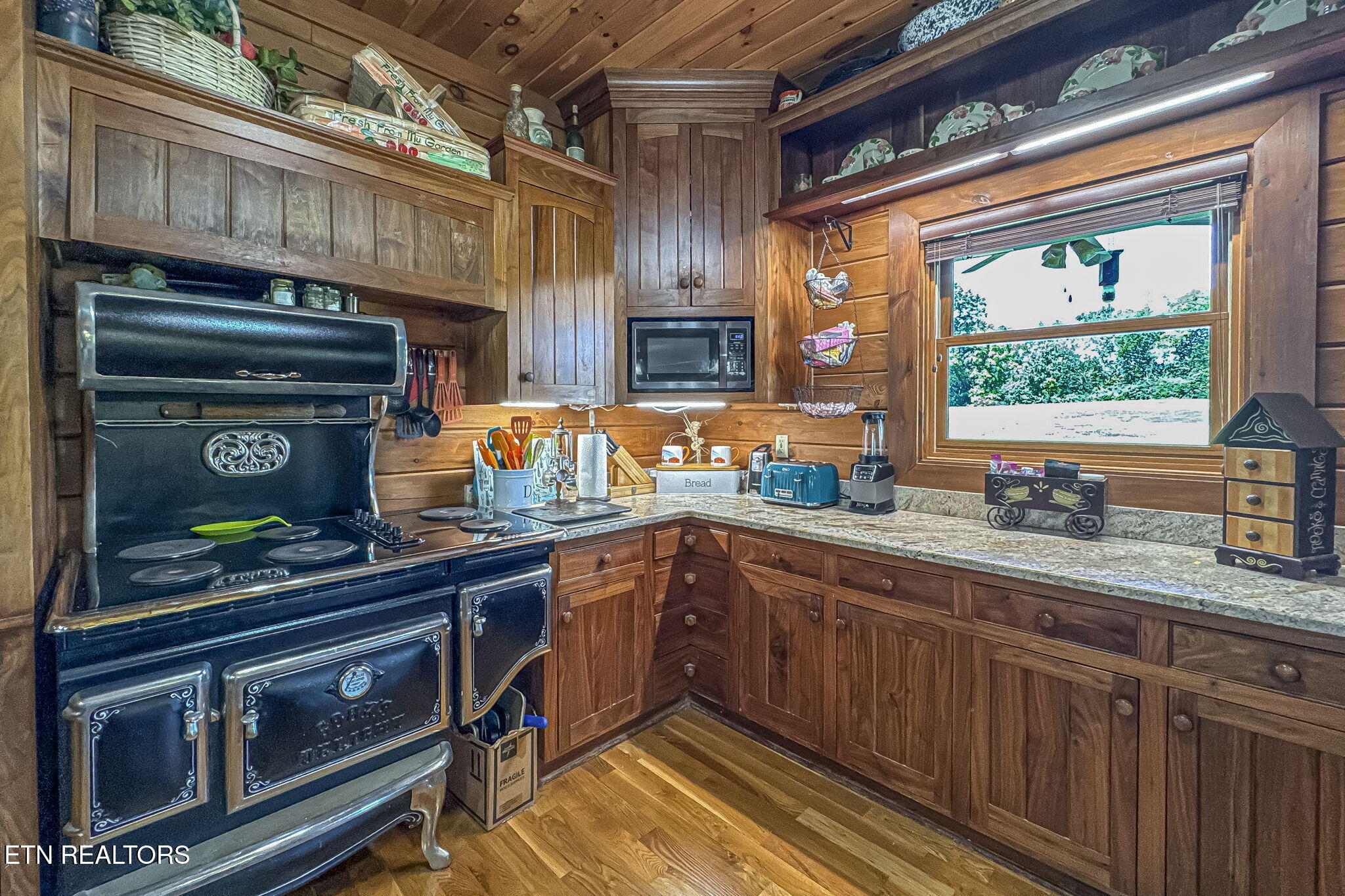1689 W Highway 25-70 New Market TN 37820
