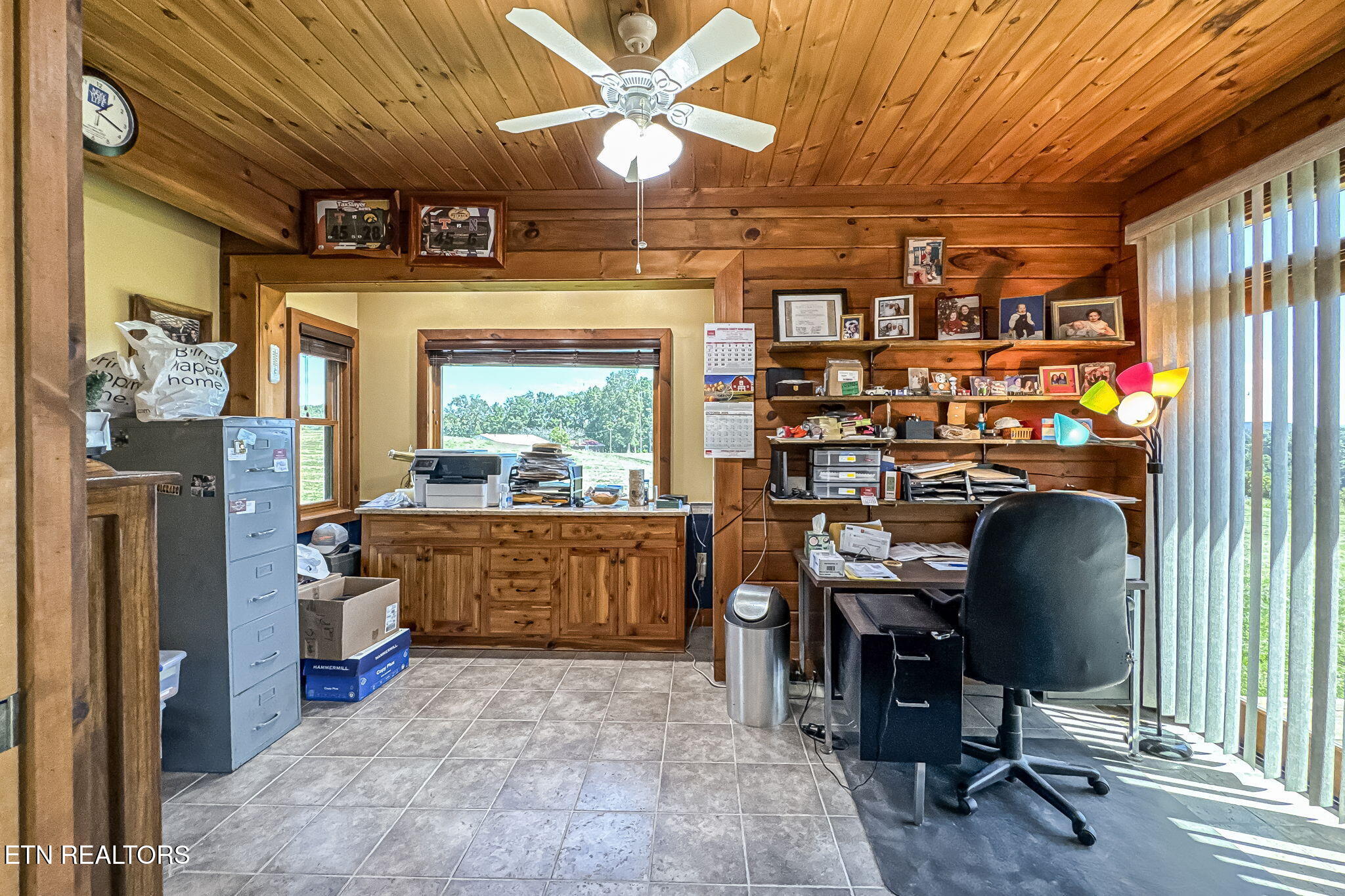 1689 W Highway 25-70 New Market TN 37820